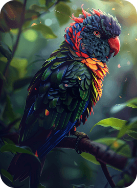 Traditional Fishermen